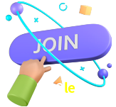 Junte-se ao cassino 022le hoje mesmo