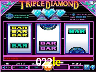 Desvendando o Mundo dos Jogos Virtuais na 022le