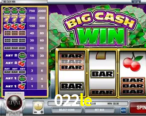 Descubra a Magia dos Jogos de Arcade no 022le