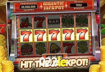 A Emoção da Loteria na 022le: Uma Chance de Mudança de Vida