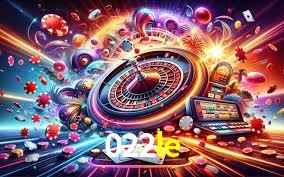 Jogos de Slot 022le