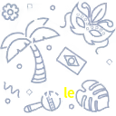 A Popularidade dos Caça-Níqueis no 022le