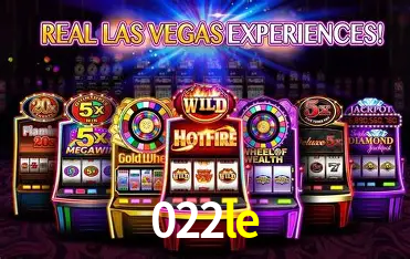 022le Salvador - Bonus Stats