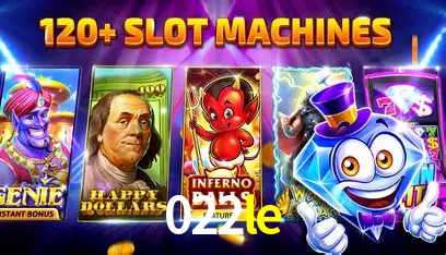 Desvendando o Mundo dos Jogos Virtuais na 022le