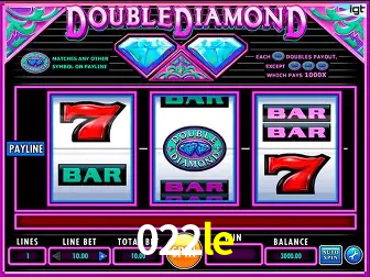 A Popularidade dos Caça-Níqueis no 022le