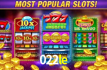 022le Salvador - Studio Tour