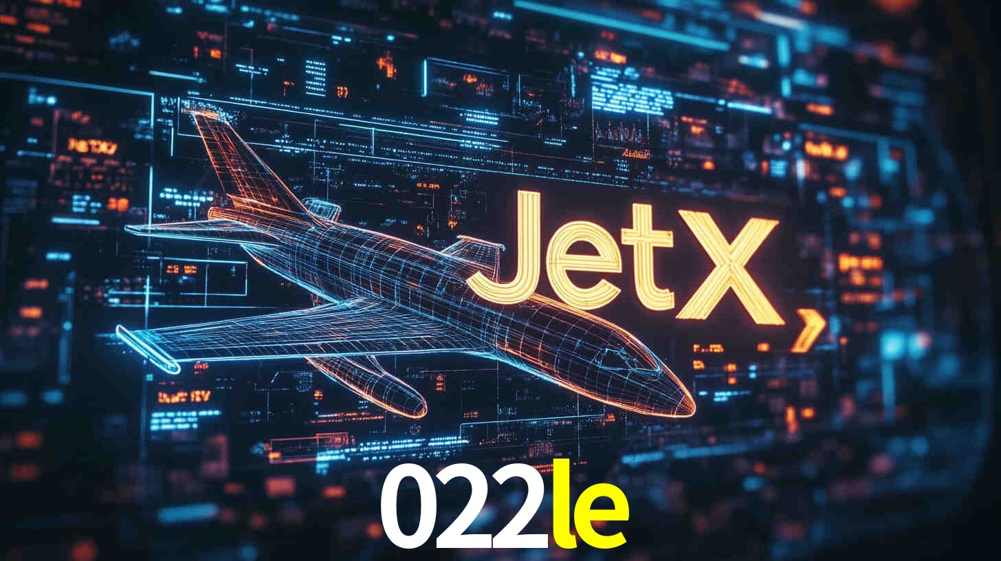 A Ascensão dos Esportes Eletrônicos: Um Novo Paradigma no Entretenimento