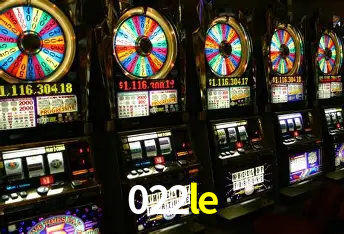 Apostas Esportivas na 022le: Um Guia Completo