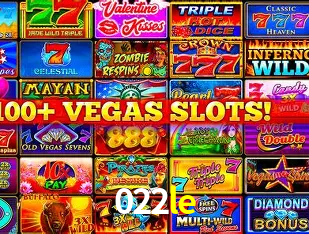 022le São Paulo - Live Tables