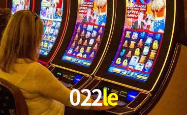 Descubra a Essência do 022le: Nossa História e Compromissos