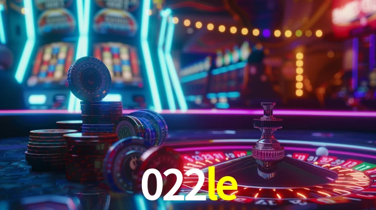 Responsive Design 022le