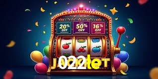 022le - Rápido Acesse