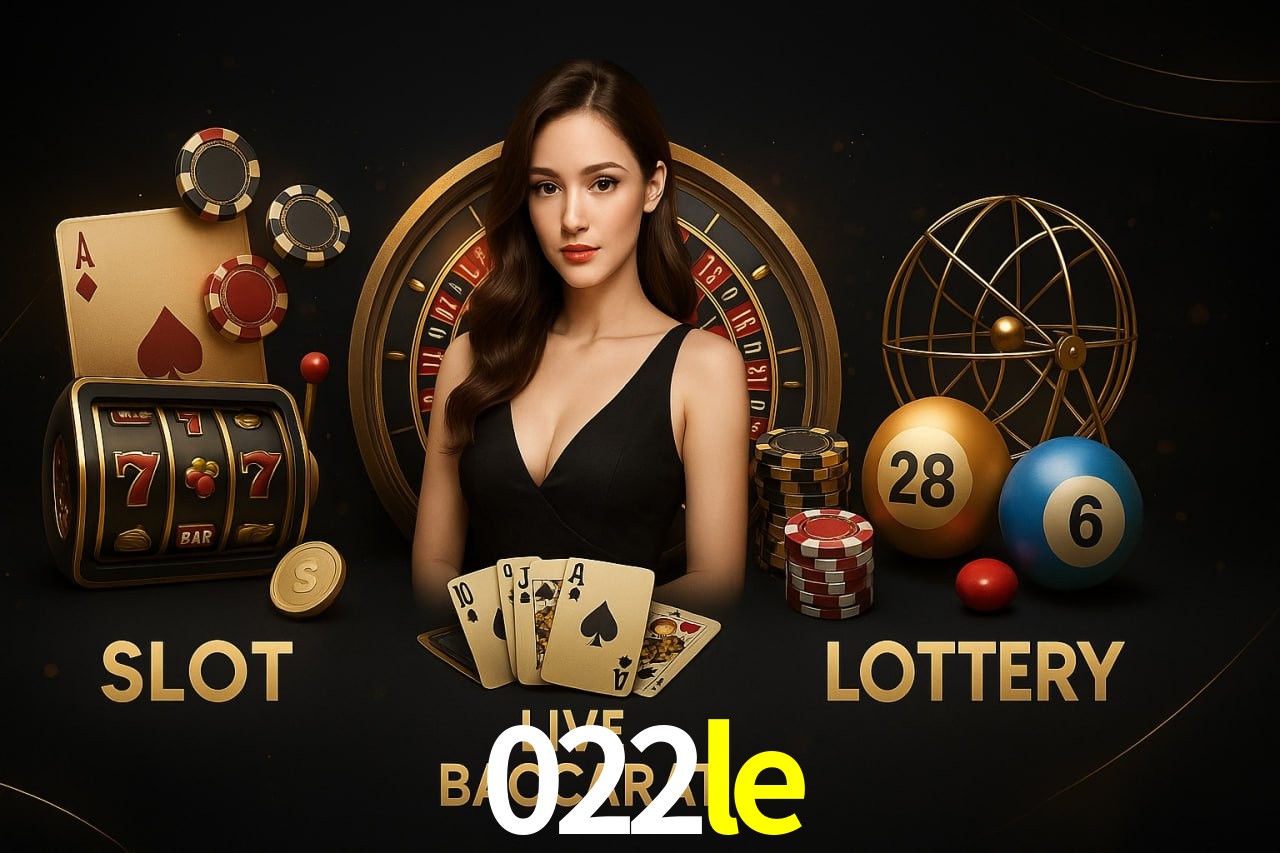 022le Salvador - Promo Stats