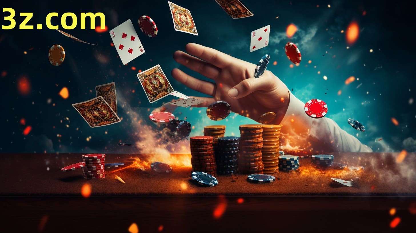 022le bet