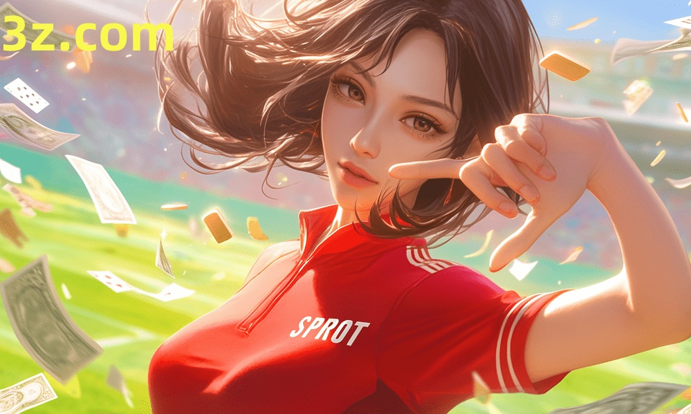 022le bet