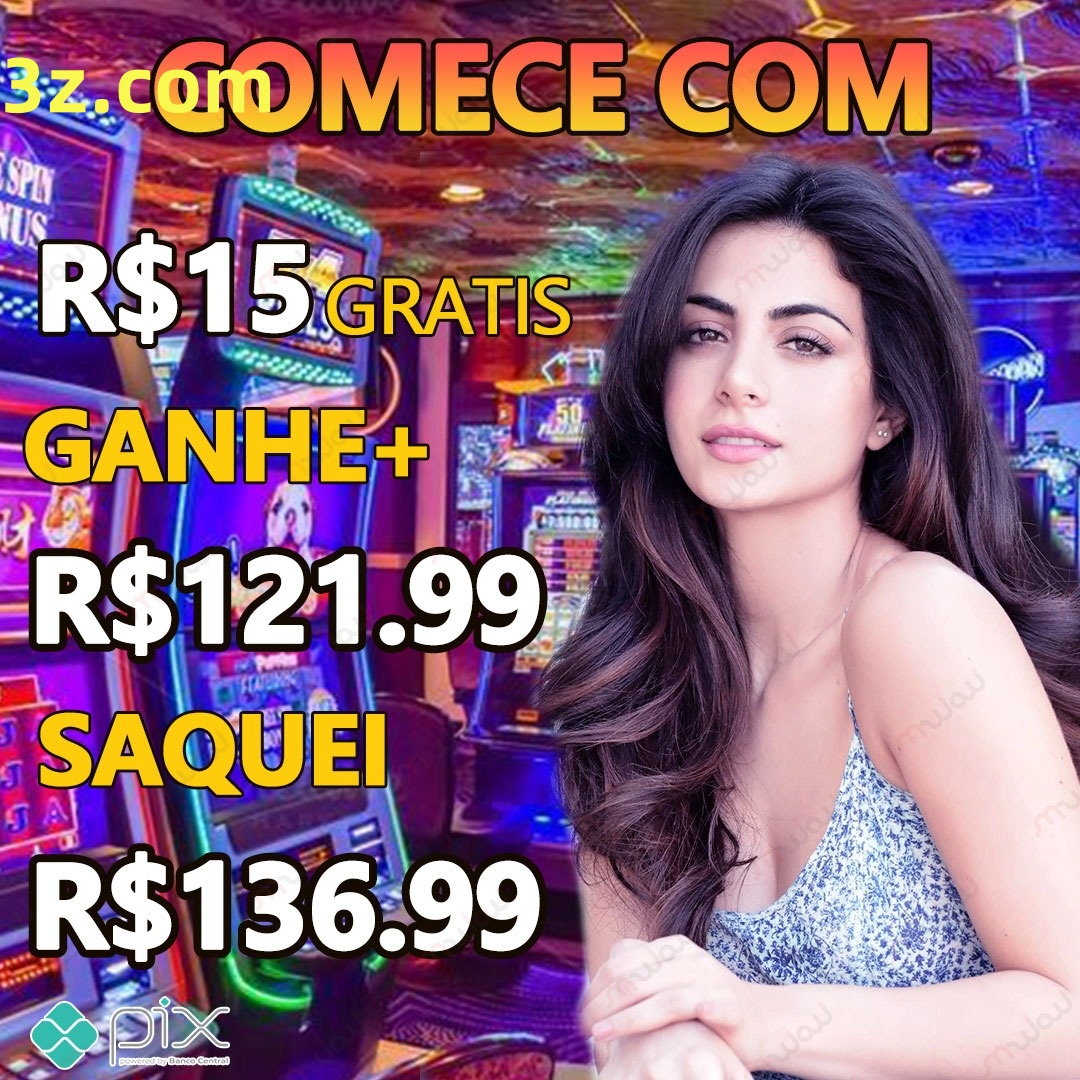 022le bet