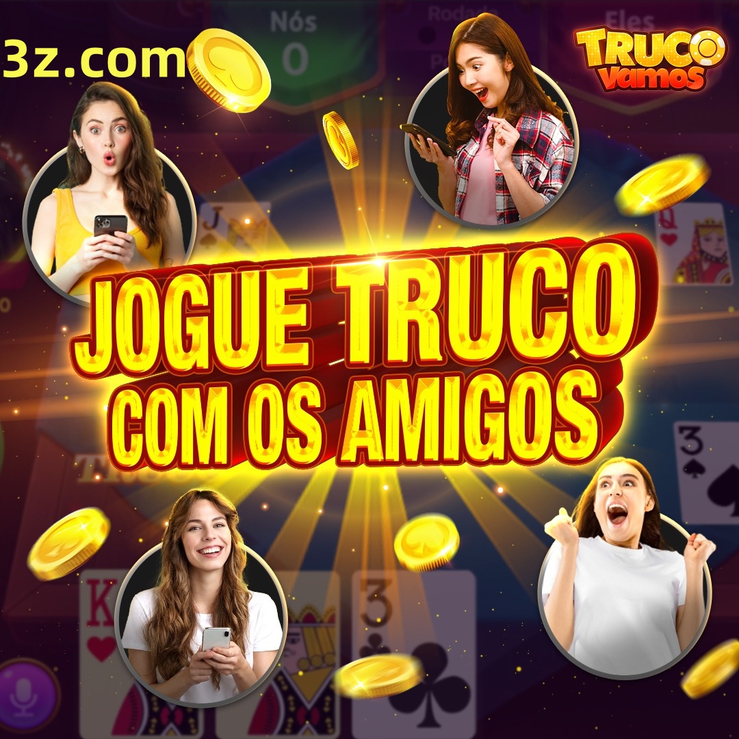 022le bet