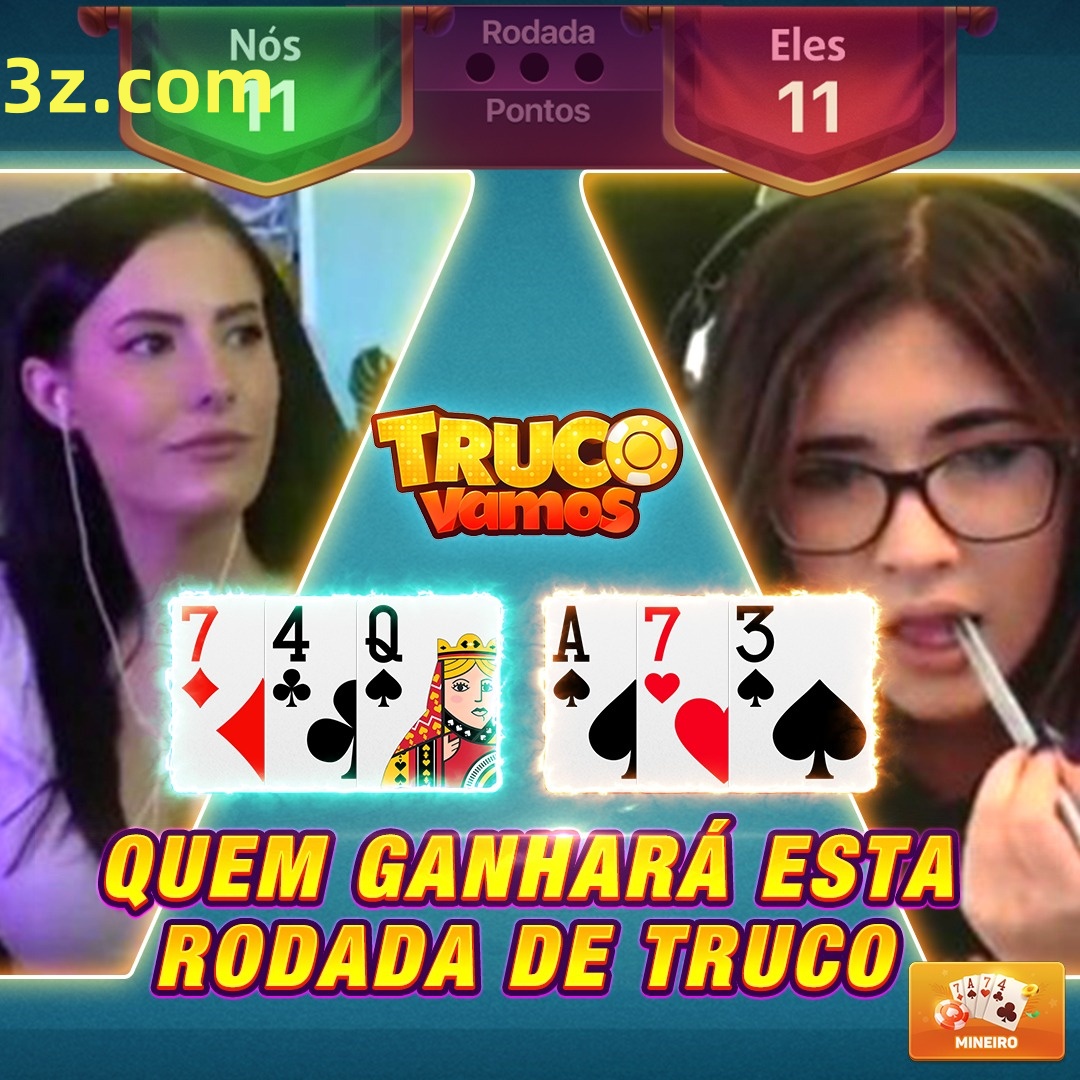 022le bet